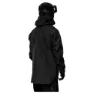 SWEET Protection Crusader Goretex 2.0 Jacke