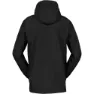 SWEET Protection Crusader Goretex 2.0 Jacke