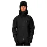 SWEET Protection Crusader Goretex 2.0 Jacke
