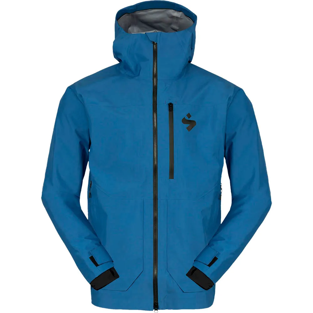 SWEET Protection Crusader Goretex 2.0 Jacke