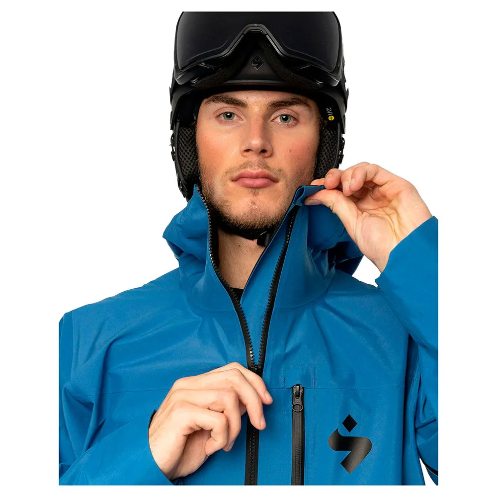 SWEET Protection Crusader Goretex 2.0 Jacke