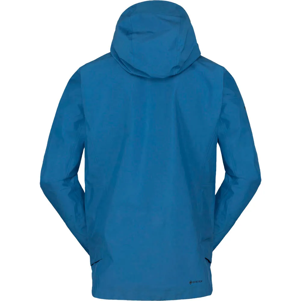 SWEET Protection Crusader Goretex 2.0 Jacke