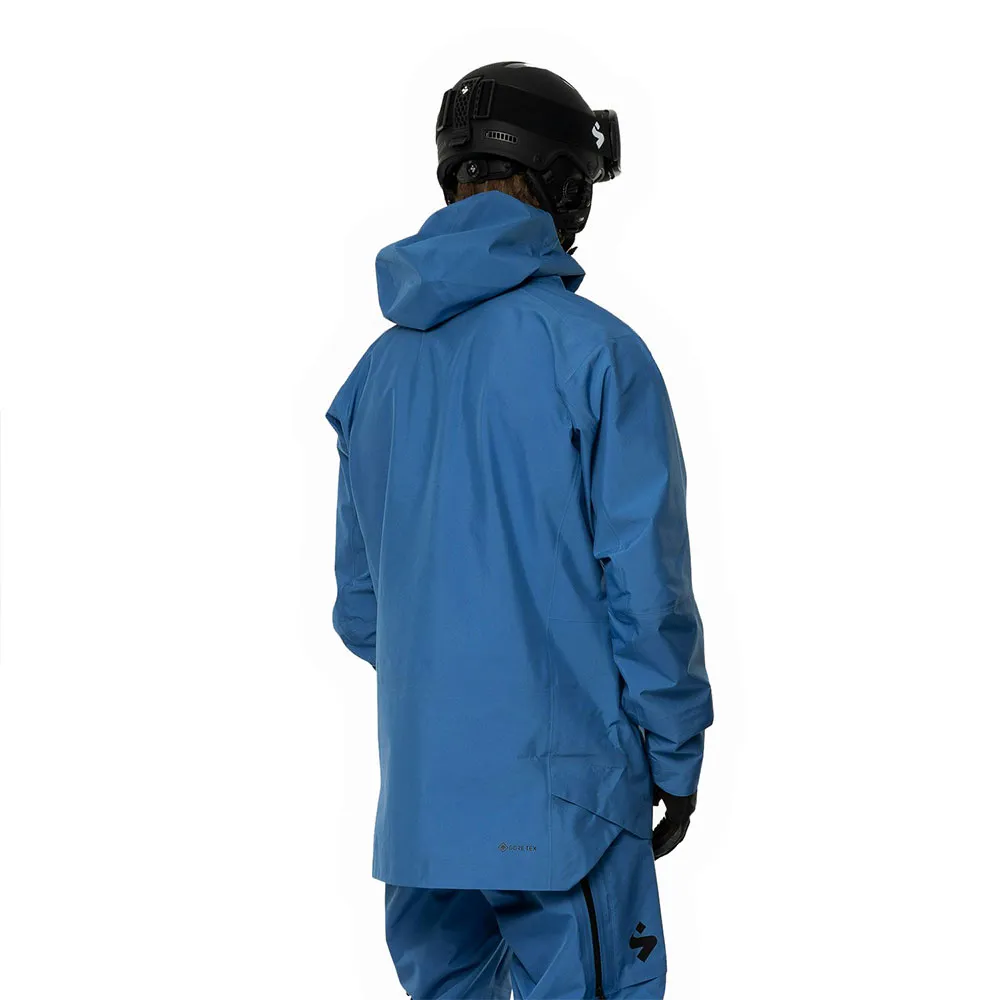 SWEET Protection Crusader Goretex 2.0 Jacke