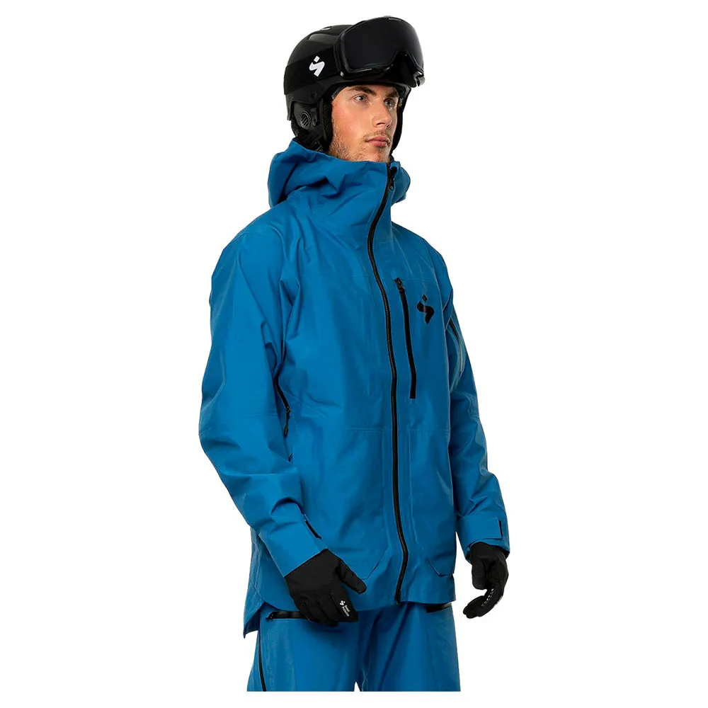 SWEET Protection Crusader Goretex 2.0 Jacke