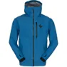 SWEET Protection Crusader Goretex 2.0 Jacke