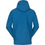 SWEET Protection Crusader Goretex 2.0 Jacke