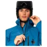 SWEET Protection Crusader Goretex 2.0 Jacke