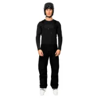 SWEET Protection Crusader Goretex Hosen SWEET Protection Crusader Goretex Hosen