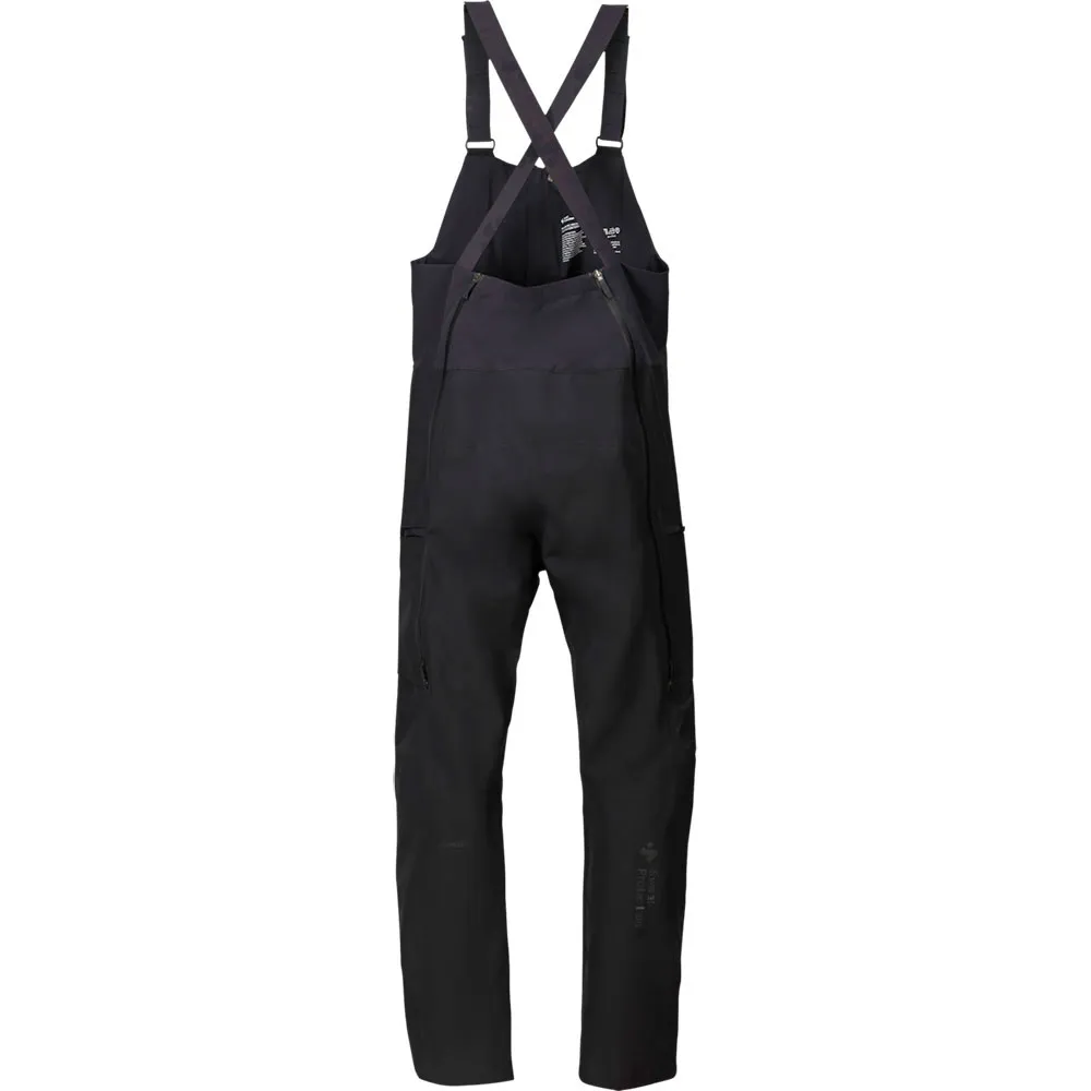 SWEET Protection Crusader Goretex Hosen SWEET Protection Crusader Goretex Hosen