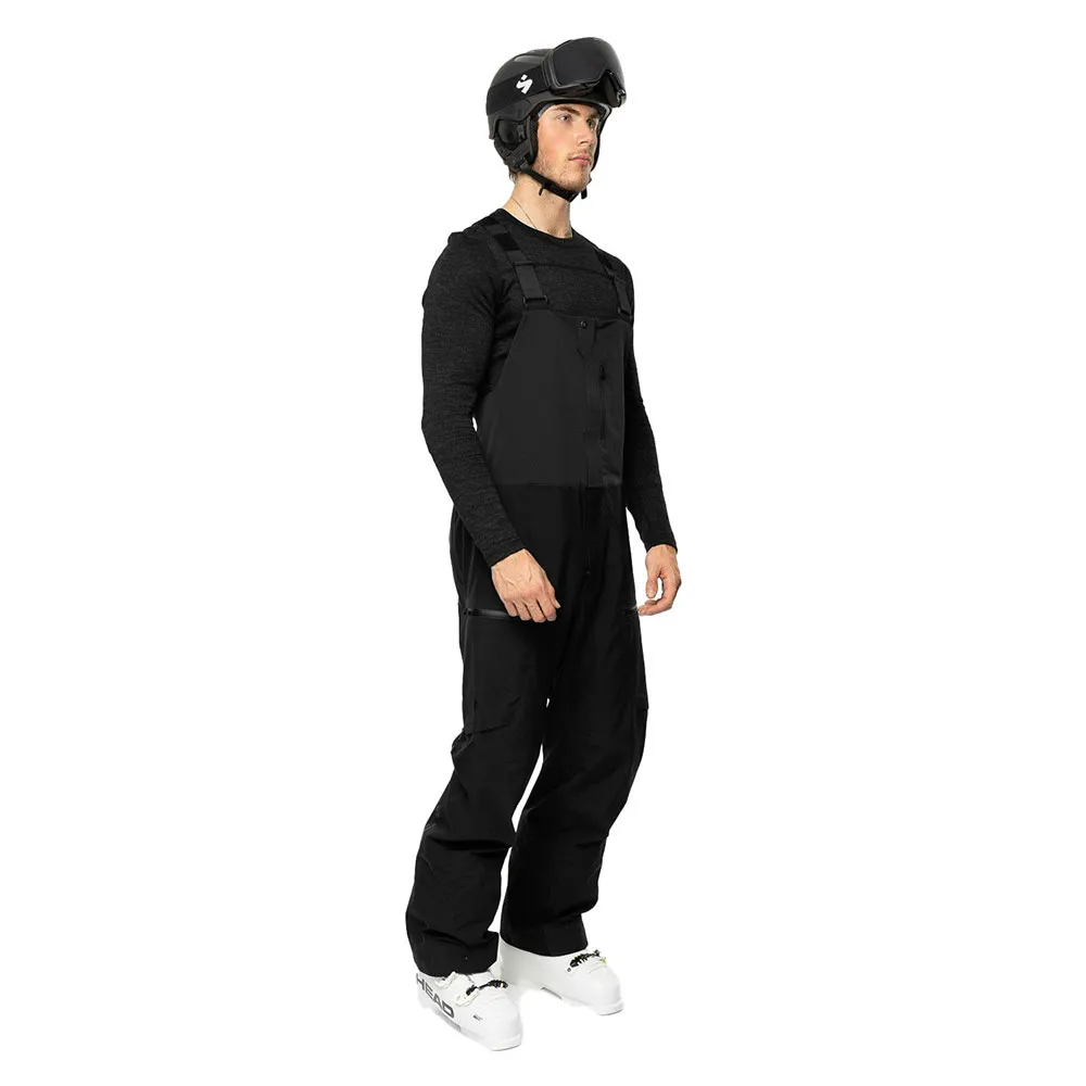 SWEET Protection Crusader Goretex Hosen SWEET Protection Crusader Goretex Hosen