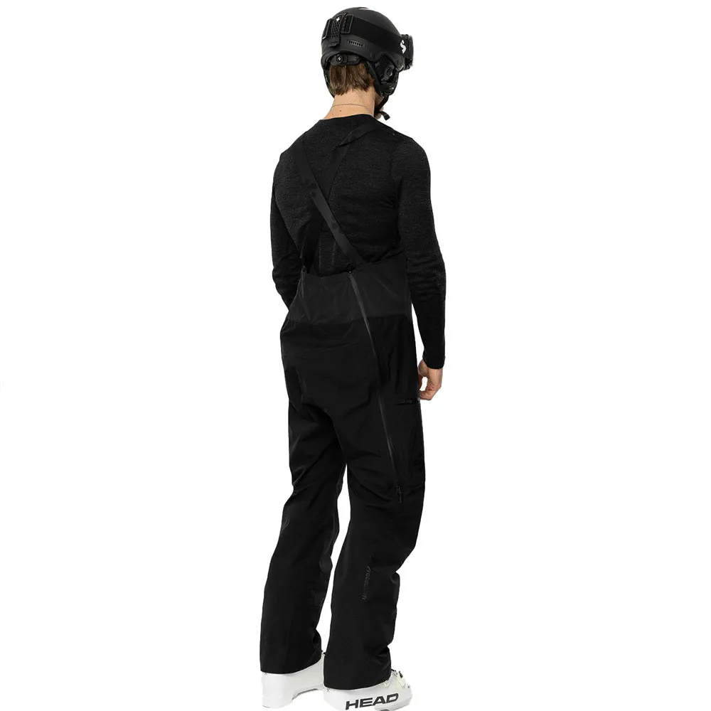 SWEET Protection Crusader Goretex Hosen SWEET Protection Crusader Goretex Hosen