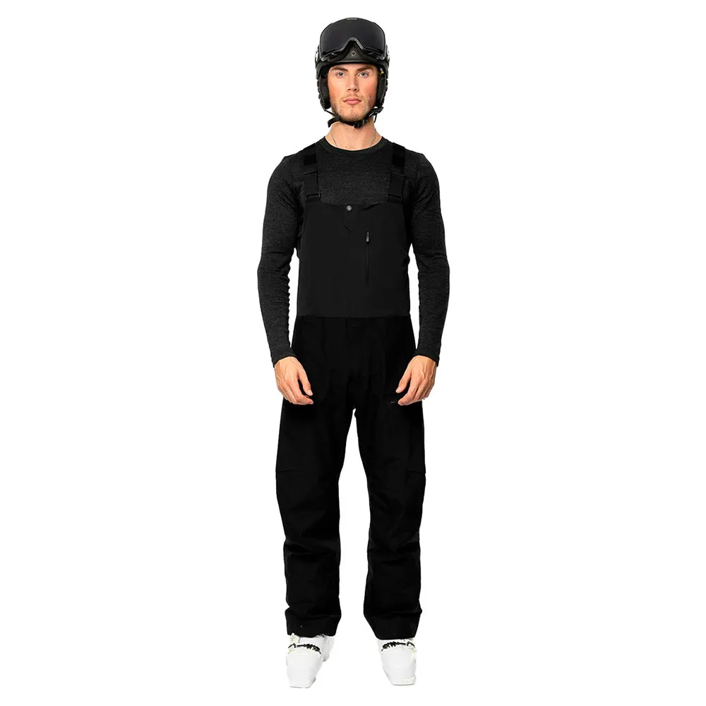 SWEET Protection Crusader Goretex Hosen SWEET Protection Crusader Goretex Hosen