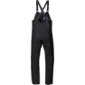 SWEET Protection Crusader Goretex Hosen