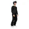 SWEET Protection Crusader Goretex Hosen