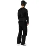 SWEET Protection Crusader Goretex Hosen