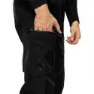 SWEET Protection Crusader Goretex Hosen
