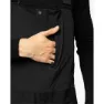 SWEET Protection Crusader Goretex Hosen