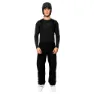 Black 1