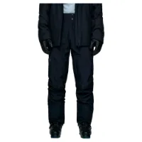 SWEET Protection Crusader Goretex Infinium Hosen SWEET Protection Crusader Goretex Infinium Hosen