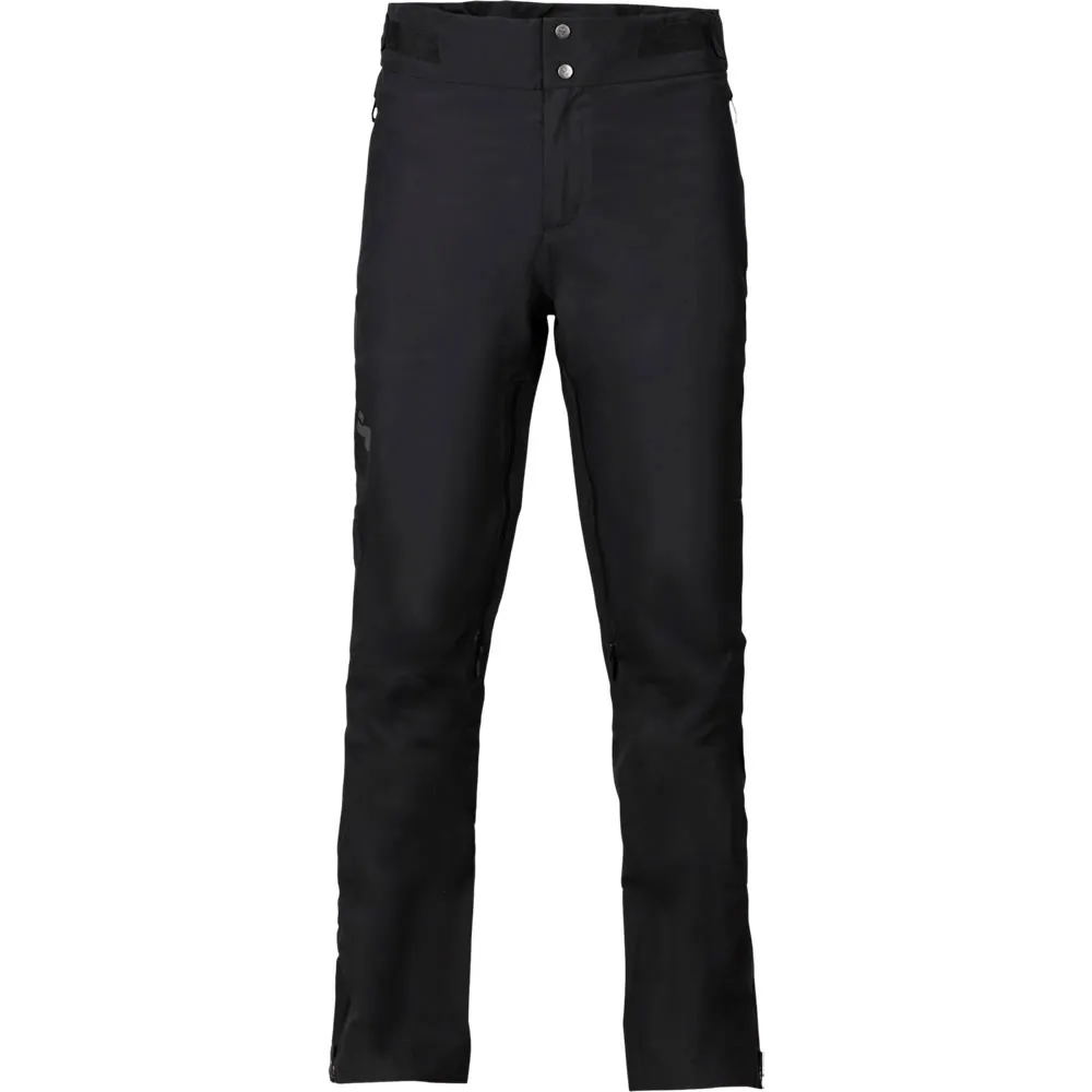 SWEET Protection Crusader Goretex Infinium Hosen SWEET Protection Crusader Goretex Infinium Hosen