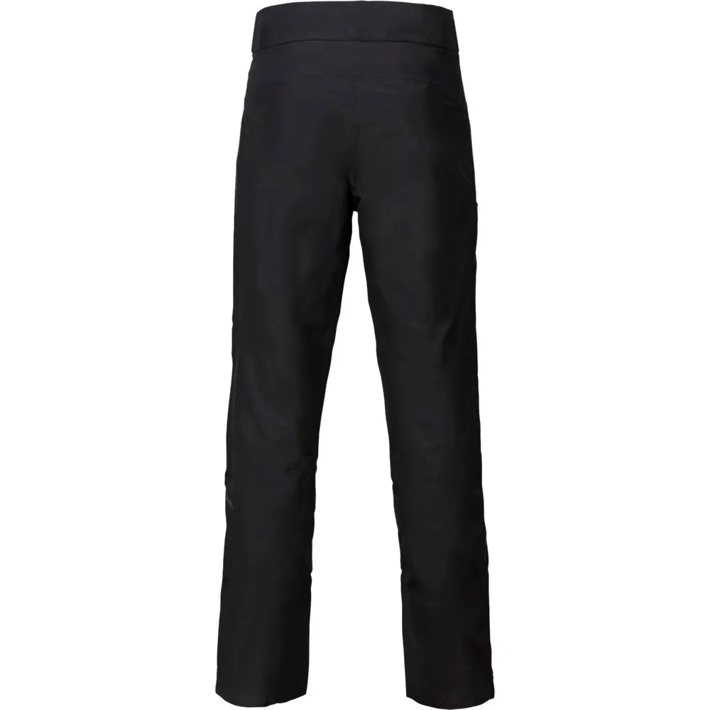 SWEET Protection Crusader Goretex Infinium Hosen SWEET Protection Crusader Goretex Infinium Hosen