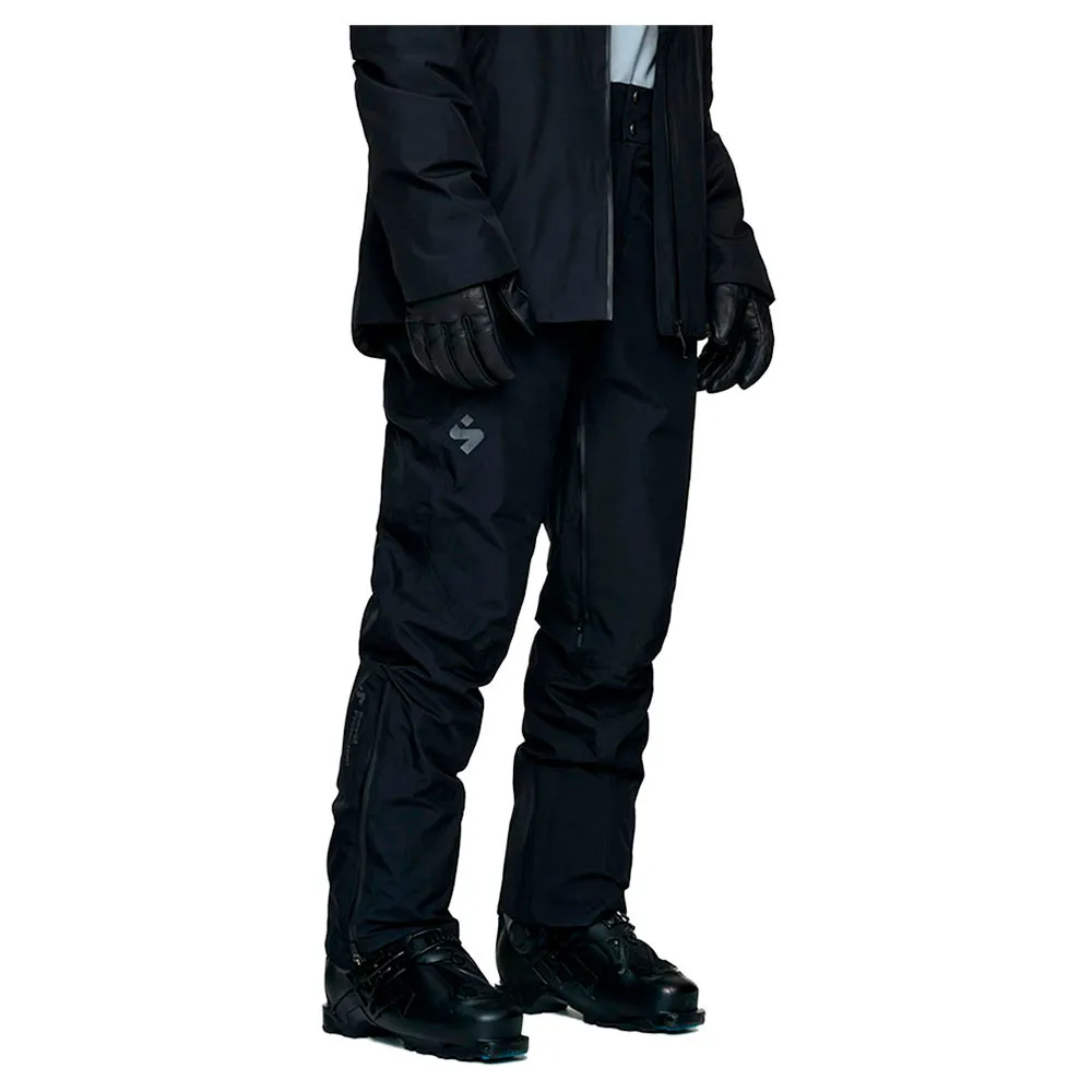 SWEET Protection Crusader Goretex Infinium Hosen SWEET Protection Crusader Goretex Infinium Hosen