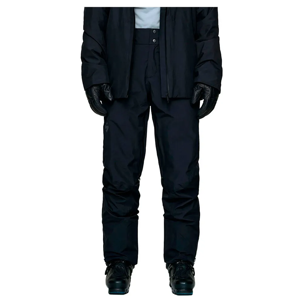 SWEET Protection Crusader Goretex Infinium Hosen SWEET Protection Crusader Goretex Infinium Hosen
