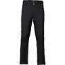 SWEET Protection Crusader Goretex Infinium Hosen