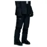 SWEET Protection Crusader Goretex Infinium Hosen