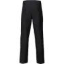 SWEET Protection Crusader Goretex Infinium Hosen