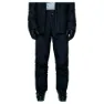 SWEET Protection Crusader Goretex Infinium Hosen