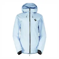 SWEET Protection Crusader Goretex Infinium Jacke SWEET Protection Crusader Goretex Infinium Jacke
