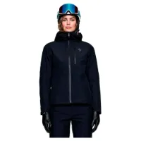 SWEET Protection Crusader Goretex Infinium Jacke SWEET Protection Crusader Goretex Infinium Jacke
