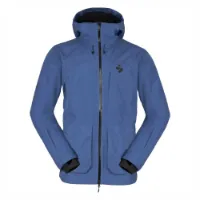 SWEET Protection Crusader Goretex Infinium Jacke SWEET Protection Crusader Goretex Infinium Jacke
