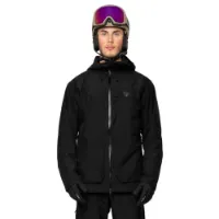SWEET Protection Crusader Goretex Infinium Jacke