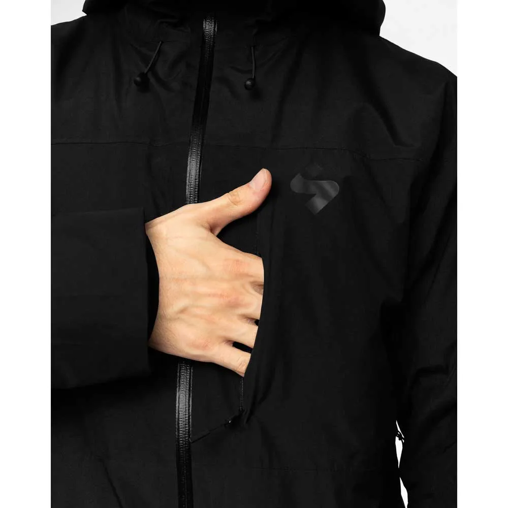 SWEET Protection Crusader Goretex Infinium Jacke SWEET Protection Crusader Goretex Infinium Jacke