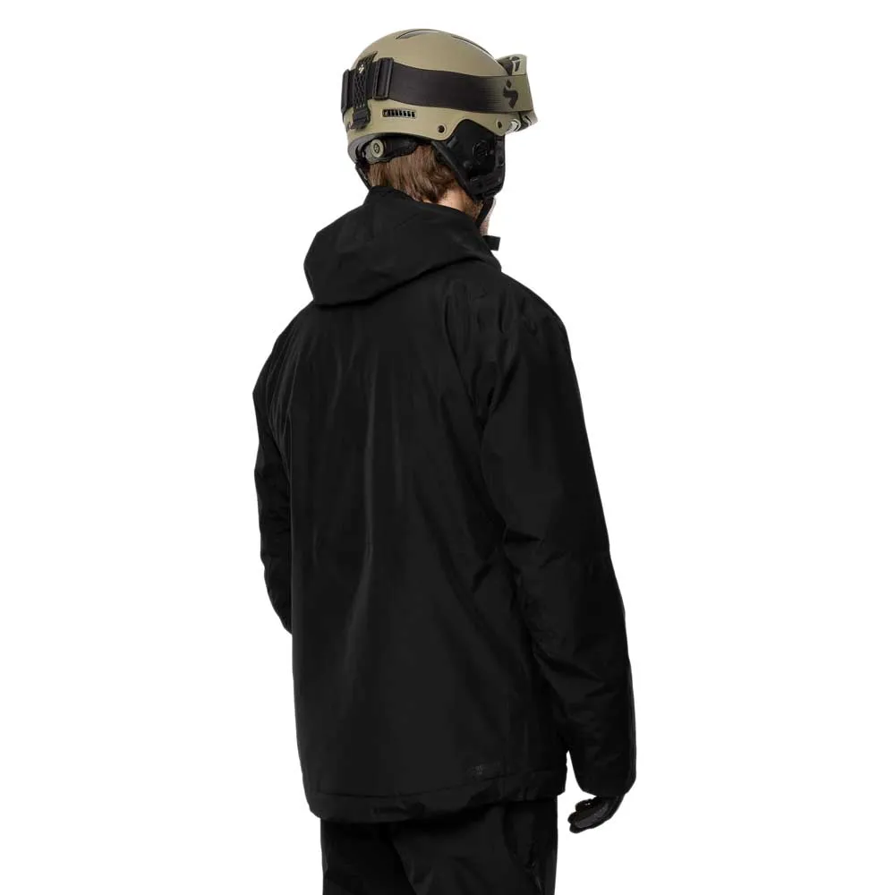 SWEET Protection Crusader Goretex Infinium Jacke SWEET Protection Crusader Goretex Infinium Jacke