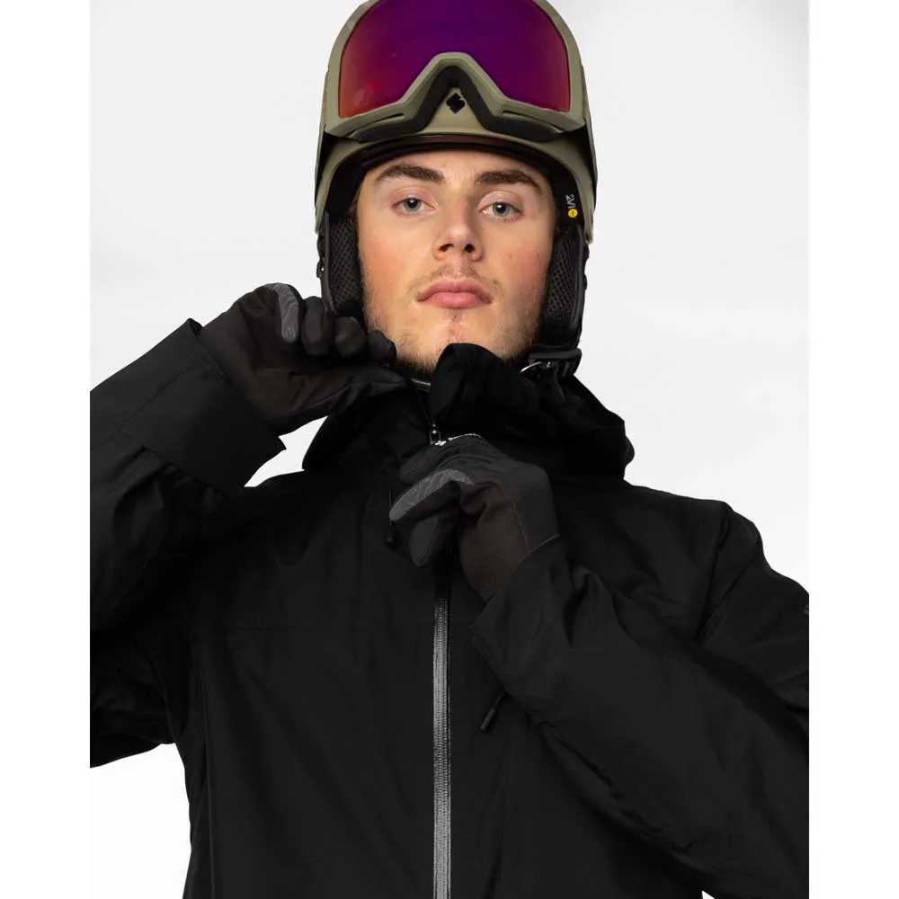 SWEET Protection Crusader Goretex Infinium Jacke SWEET Protection Crusader Goretex Infinium Jacke