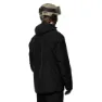SWEET Protection Crusader Goretex Infinium Jacke