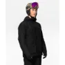 SWEET Protection Crusader Goretex Infinium Jacke