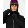 SWEET Protection Crusader Goretex Infinium Jacke