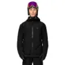 SWEET Protection Crusader Goretex Infinium Jacke