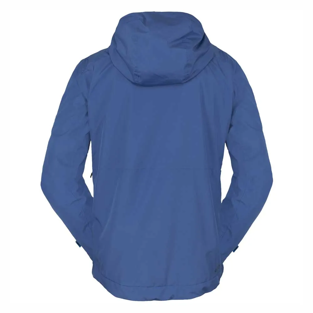 SWEET Protection Crusader Goretex Infinium Jacke SWEET Protection Crusader Goretex Infinium Jacke