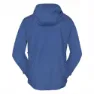 SWEET Protection Crusader Goretex Infinium Jacke