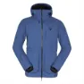 SWEET Protection Crusader Goretex Infinium Jacke