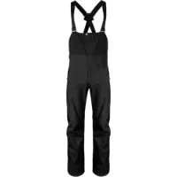 SWEET Protection Crusader Goretex Pro Hosen