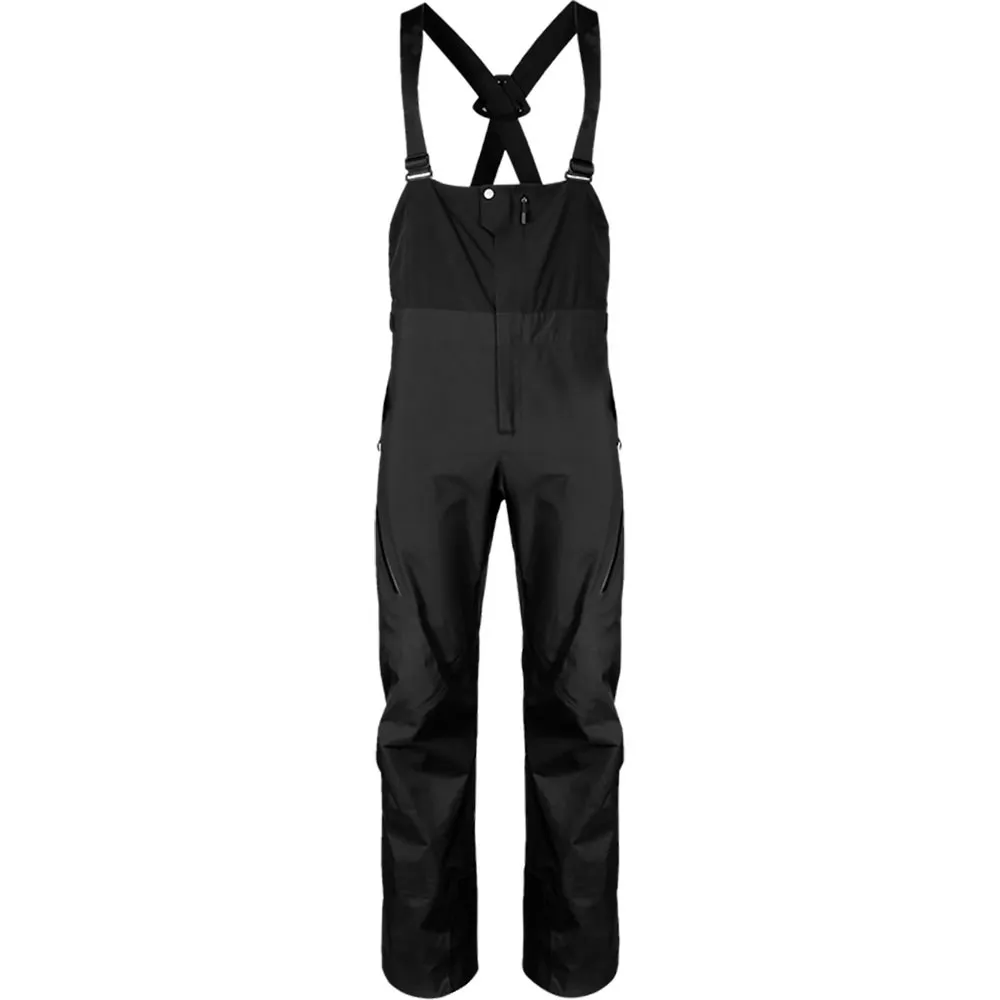 SWEET Protection Crusader Goretex Pro Hosen