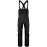 SWEET Protection Crusader Goretex Pro Hosen