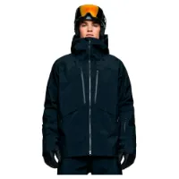 SWEET Protection Crusader Goretex Pro Jacke SWEET Protection Crusader Goretex Pro Jacke