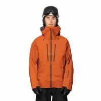 SWEET Protection Crusader Goretex Pro Jacke SWEET Protection Crusader Goretex Pro Jacke
